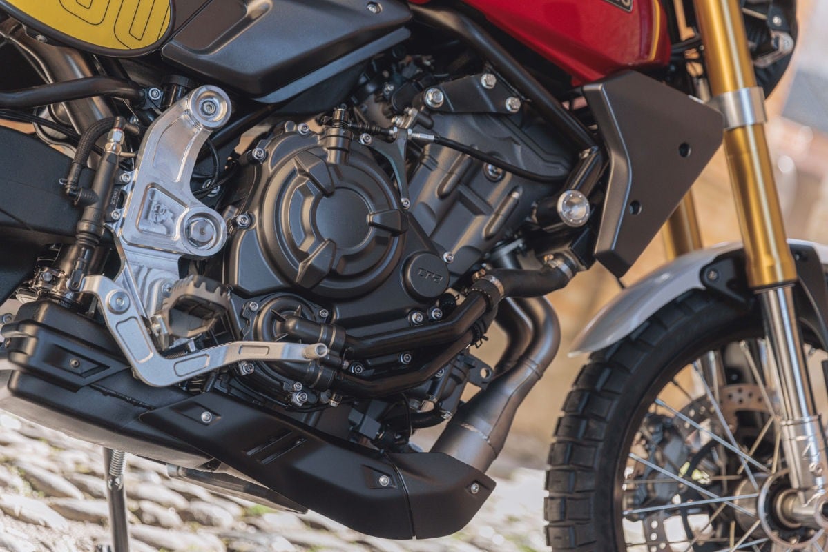 DueruoteTG Speciale EICMA: le 10 moto da non perdere